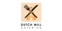 Dutch Mill Catering coupons